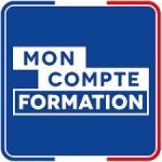 Compte Personnel de Formation (CPF)